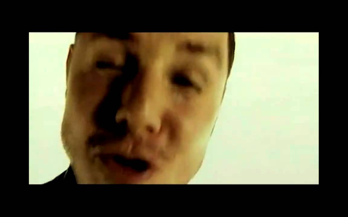 Buddy Ogün - Ja Digga ja man ja [HD]