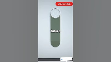 3D-Printed Organs: The Future of Medicine! #trending #viralvideo #ytshorts #shorts