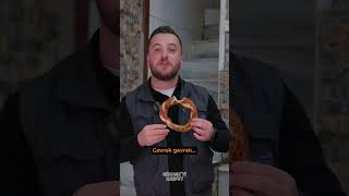 Siz De Denemek Isterseniz