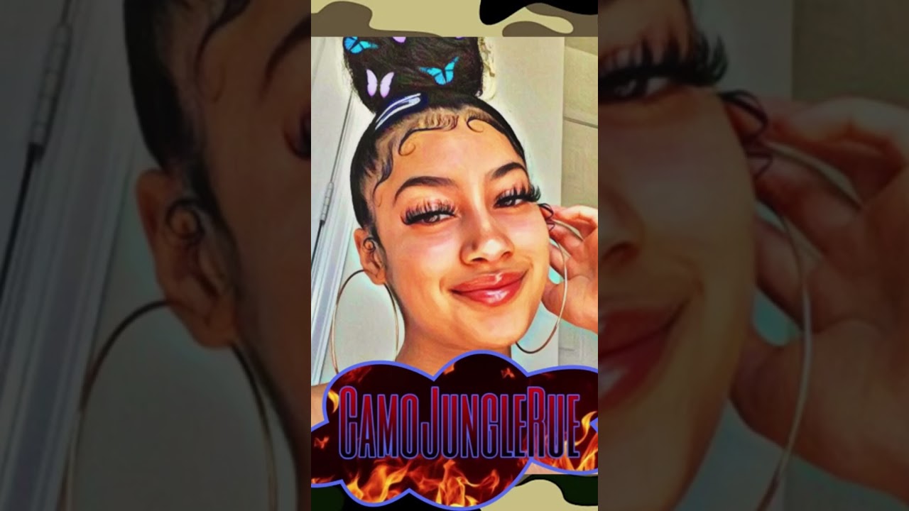 [YEA🔥] Young Thug Type Beat | 