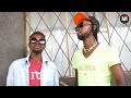 Big Jay Rumen Ibikaya Ahayee Ubutumwa Bukomeye Abantu Bica Rappeur Mu Burundi