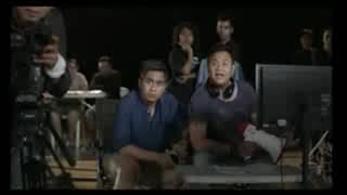 Iklan XL - Ketagihan Internet (2013)