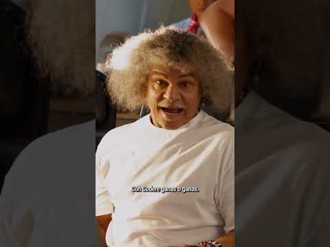 La papa sin catsup #gloriatrevi #papa #catsup #grito #screem #pop #viral #casino #parati