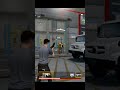 free city fight 😯 #shorts #viralshort #garenafreecity #garenafreefiretipsandtricks #softnogamerb