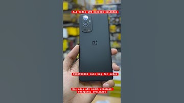 One plus original backpanel| one plus 9r body | one plus original body | one plus full body price