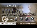 Imali by ladysmith allen home