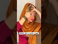 اپیزود ۱۲ تفاوت ا برو ها سال ۱۳۸۵  الان