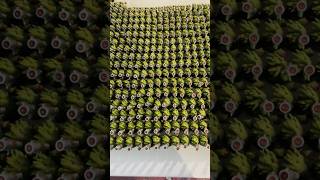 Who Will Be The Selling Skylander In 2024?