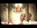 Blak ryno  star up in the sky  official audio