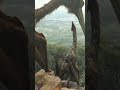 quetzalcoatlus preview