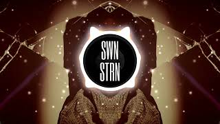 Download Lagu JUDIKA - INGKAR JANJI (BIG ROOM EDM VERSION) MP3