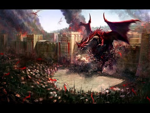 Джонатан Блэк - Тайная история мира [Аудиокнига] Читает Nikosho