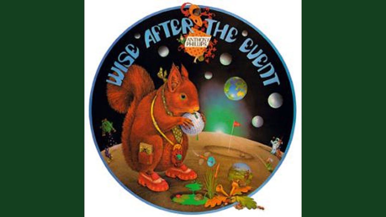 Paperchase (Instrumental Demo)