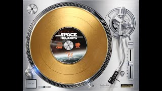 Starlab - Future Brain Original Version 2021 2022