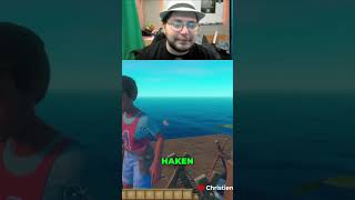 Was Macht Ihr? Lustige Quallen Und Techniker-Panne