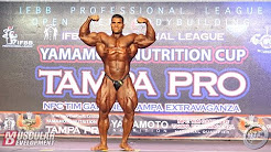 Popular Videos Hassan Mustafa Fitness And Figure Competition