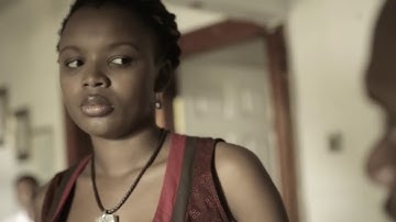 PSquare   Bring it On  Official Video  ft  Dave Scott  720 X 1280