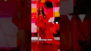 Celebrity No one realized Ariana Madix looks like brand-new person #celebrity #fyp #arianamadix #loveislandusa Net Worth