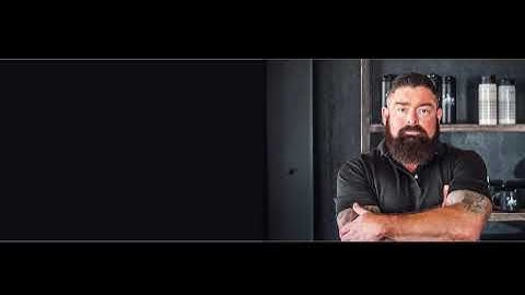 How to download IOL L2/L3 Images for PNETLab v6 and integrate SecureCRT