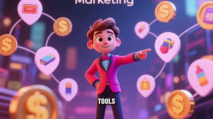 7 ways to make money in 2026