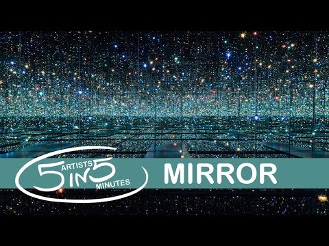 MIRROR | 5
