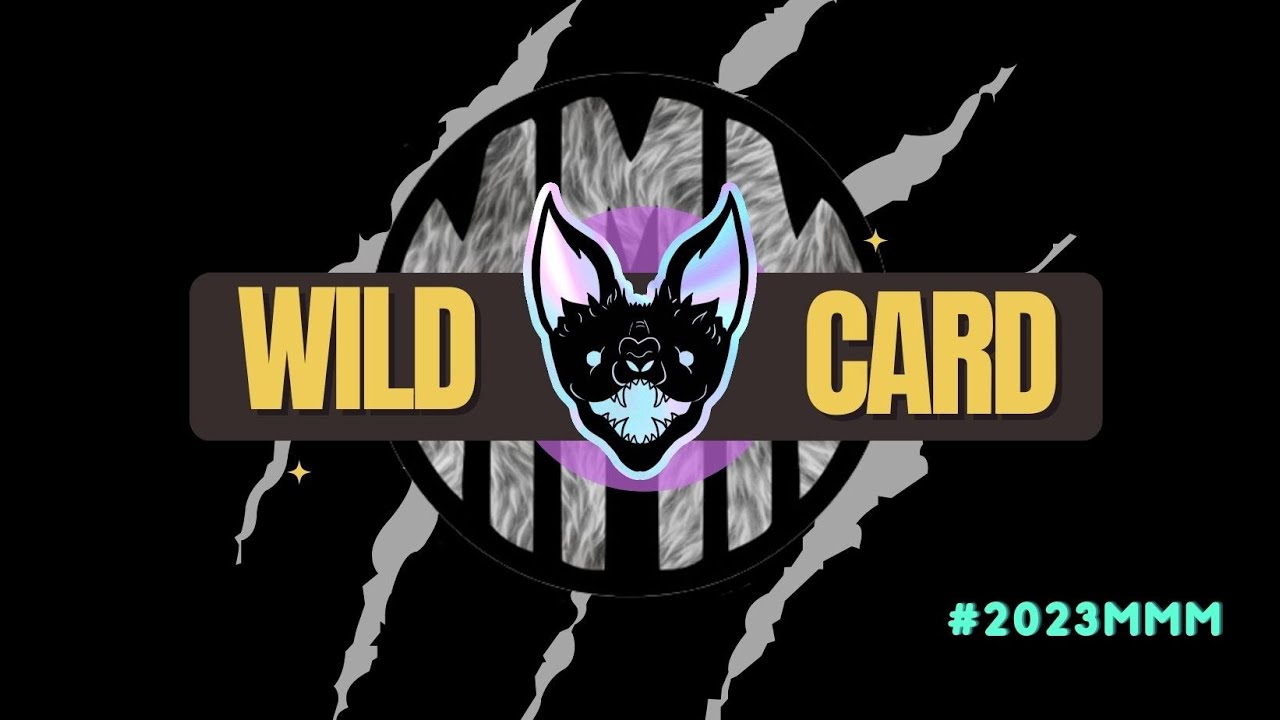 Rodent Recap 2023 MMM Wild Card Battle! YouTube
