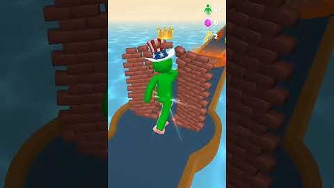 Giant Rush! level-2230 iOS/Android Gameplay Special Boss lvl#sorts bonus, Funology Game Boss