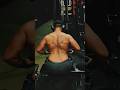 🔥 Build a Stronger & Wider Back | Intense Workout Session 💪