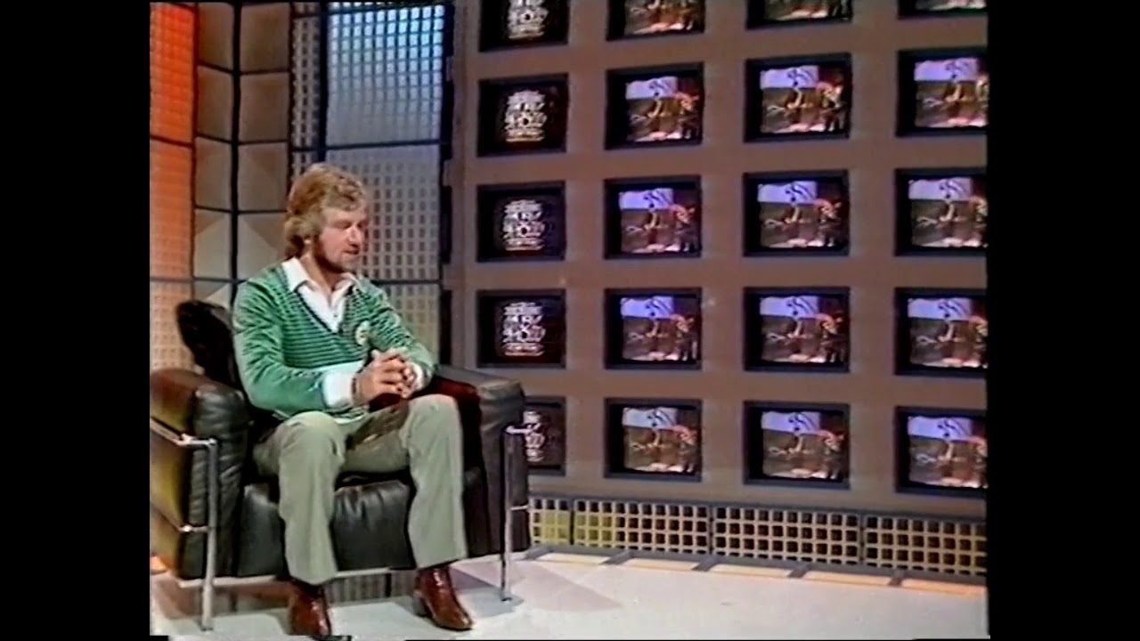 03/05/1982 - BBC1 - Multi-Coloured Music Show 1982 - YouTube