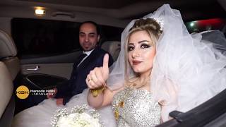 اجمل زفة كردية زفة علاء & لميتا واجمل ليك من العرسان يستحق المشاهدة