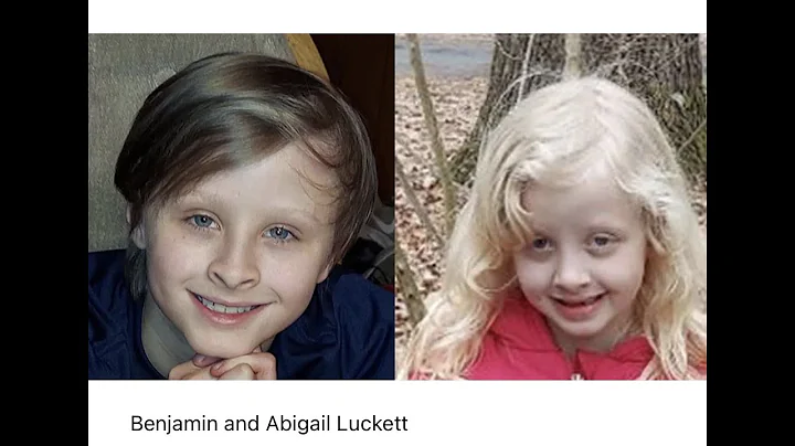 10-year-old boy who died near Millington was savin...