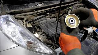 :       Nissan JUKE 1,6   2011 
