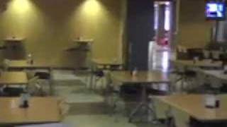 Meadville Tribune -