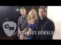 Country Stars Set to Dominate the Grammys | Country Download Ep. 2 | Country Now