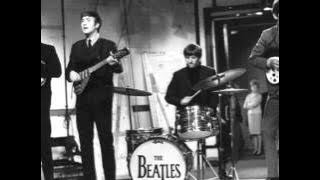 Bad To Me - The Beatles