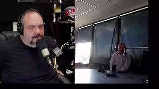 Mike Calta Show