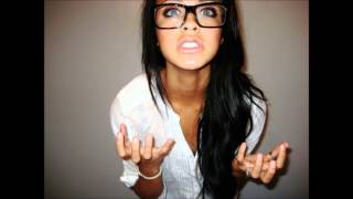 Logic- Break It Down(feat. Jhene Aiko)