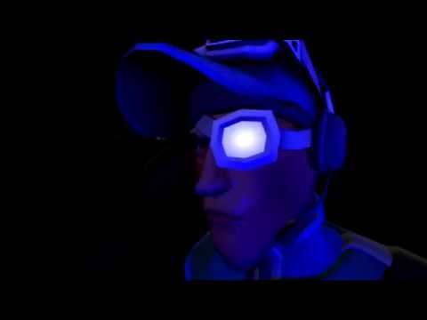 Mann vs Machine SFM (Rough draft)