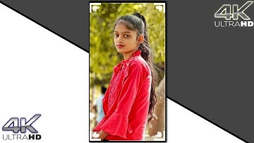 Dilip baria New Timli status WhatsApp video Gujarati status 2022 2023@Prakash edit  Prakash edit