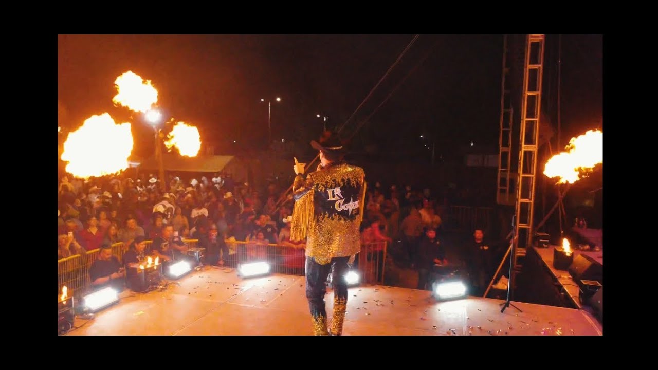 SAGÜITA AL BAT🎶 PURO LUJO TOUR 2.0💎 LA CALLE 12📍 🔥LA CONCENTRACIÓN🔥 