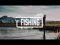 Acoustic Inspiring Wedding Folk By Infraction No Copyright Music Fishing Acoustic Inspiring Wedding Folk By Infraction No Copyright Music Fishing