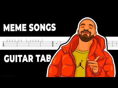 meme-songs-guitar-tab-(7)