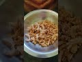 #shorts #viral #trending #ytshorts #telugu #fyp #viral shorts #shortvideo #shortsfeed #youtubeshort