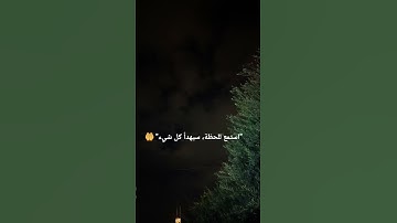 #قران_كريم #قرآن #صلوا_على_النبي #سورة #اكسبلور #ﷺ #سيدنا_النبي #اللهم_صل_وسلم_على_نبينا_محمد