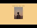 download (THAISUB) Sign of the Times | Harry Styles - GoodBoii download (THAISUB) Sign of the Times | Harry Styles - GoodBoii