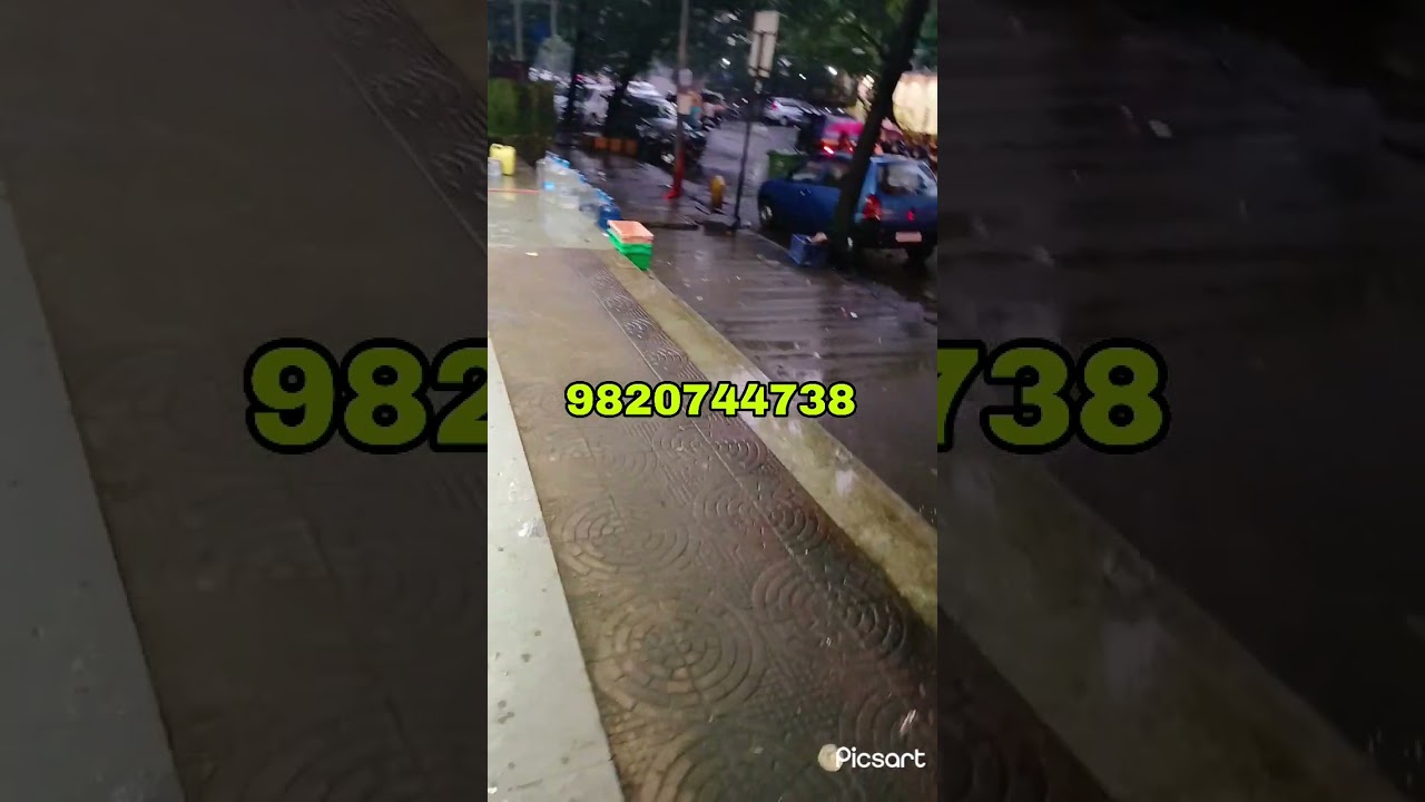 SHOP FOR RENT. 10K                KHANDA COLONY - PANVEL            9820744738