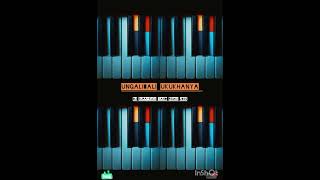 Sitonicsa  Ungalibali Ukukhanya dj Supaflex Yano Remix 2026