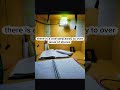 father can everything for his children 🙏#studymotivation #feed #motivation #video #viral