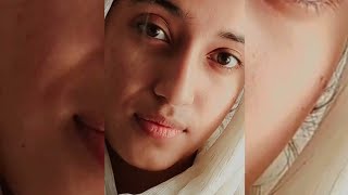 Nishi 007 Periscope Live Update 206