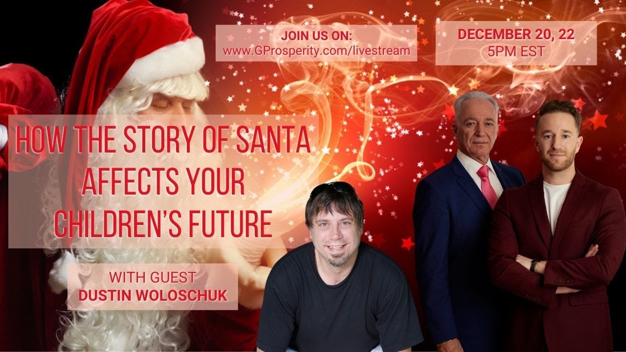 the-santa-claus-story-how-it-affects-your-children-s-future-with
